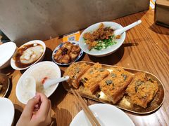 -小豆海棠(人民南路店)