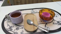 -Lumi露米·美甲美睫品质店