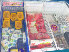 -洋洋爸雪糕(万科店)