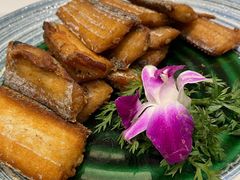 -梁溪河畔·吉府花园(南长街南下塘店)