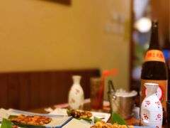 -三月居酒屋(青年大街店)