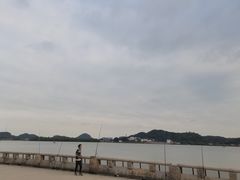 -长洲岛都市农业公园