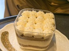 -美丽心情蛋糕(江苏路店)