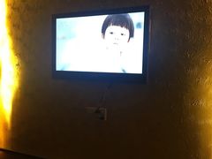 -广盈沐足(寮步店)