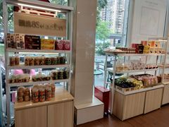 -85度C(深圳佳宁娜店)