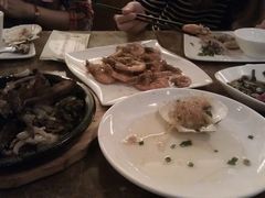 IMAG0224-小城故事·地道宁波味(月湖盛园店)