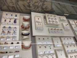 -品真阁(西直门凯德MALL店)