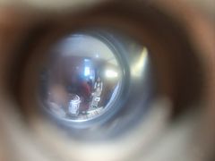 -郑州美豪雅高诺富特酒店(CBD会展中心店)