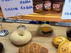 -申普宠物医院·心脏介入·心血管微创(总院)