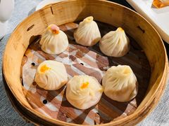 -绿波廊(豫园店)