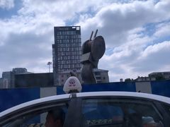 -老王四季抻面(南六东路店)