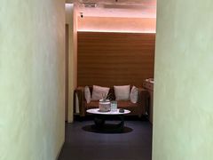 -水云空涧·沐足·采耳·按摩·SPA影院(琶洲店)