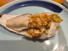 -三个渔夫·蒸汽海鲜(小白楼店)