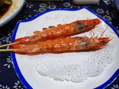 -映像威海·海鲜味道(市区店)