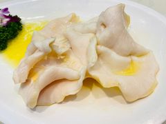 -东海酒家(长平东路店)