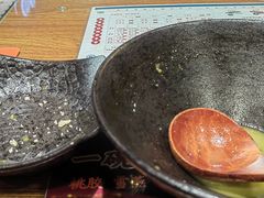 -太子浓心招牌炸酱小锅米线(兰州中心店)