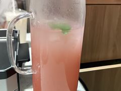 -鱼酷活鱼烤鱼(北美店)