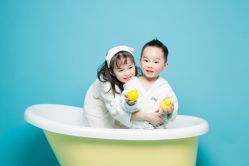 -愿望树儿童摄影(699文创店)