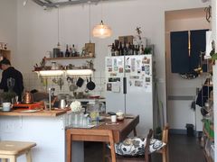 大堂-三花屋 Mihhanaya