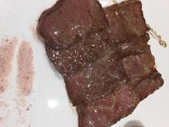 -大岛日本料理铁板烧(南通大饭店)