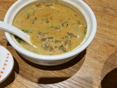 -老爷子原味蒸饺(总店)