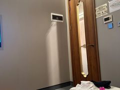 -康逸居·始于2002(海安店)