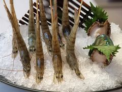-德天雪花肥牛海鲜火锅(南苑东路店)
