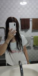-MOZZ木子造型
