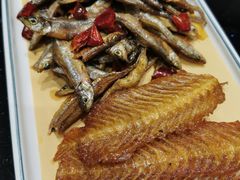 -好兄弟郭巨海鲜(天一阁店)