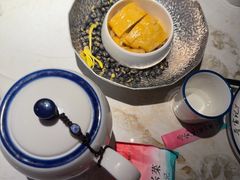 -寻宝记绍兴菜(状元店)