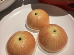 -大鸭梨烤鸭(望京店)