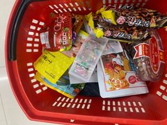 -西塔果品超市