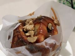 -屋裡·Union Bakery(龙江路店)
