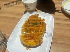 -丁虎子烤肉(国道二店)