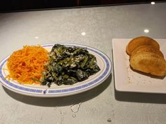 -老雒阳面馆·水席(高新区店)
