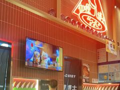 -伽喱博士 Dr.CURRY咖喱饭(太阳宫咖喱店)