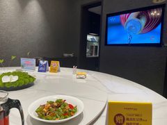 -好友缘酒家(会展中心店)