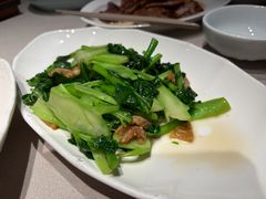 -码头见·潮汕菜(领展中心城店)