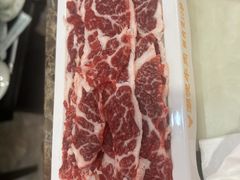 -潮悦牛肉火锅城(水贝店)