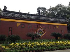 -宝光寺