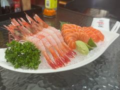 -九州酒场ひこぞう(1号店)
