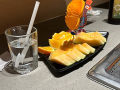 -海底捞火锅(杭州天虹购物中心店)