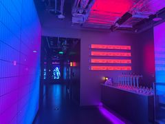 -音乐派KTV(太古里晶融汇店)