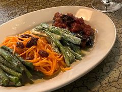 -羽深肉铺 Steak & Wine