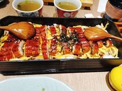 -千寿·金焰食堂(仁和新城店)