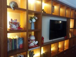 -广州萨谛艾扬格瑜伽中心