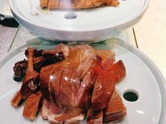 -百年神厨·地道川菜(清江西路店)