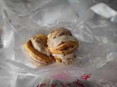-小闺女儿肉龙(西湖道店)