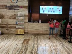 android_upload_pic-冠军冰场(环球中心店)