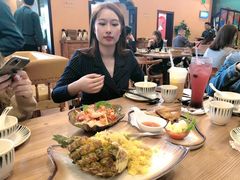 -泰堤坊(淡水体育馆店)